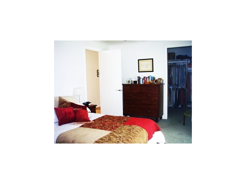 Lot 10 – 886 Old Wagga Road, Narrandera NSW 2700