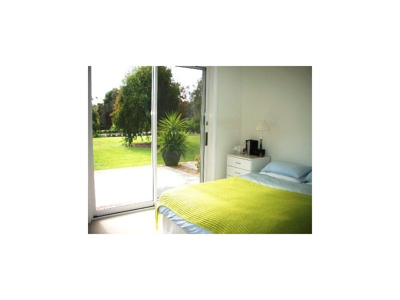 Lot 10 – 886 Old Wagga Road, Narrandera NSW 2700