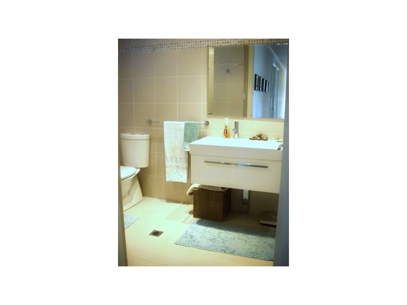 Lot 10 – 886 Old Wagga Road, Narrandera NSW 2700