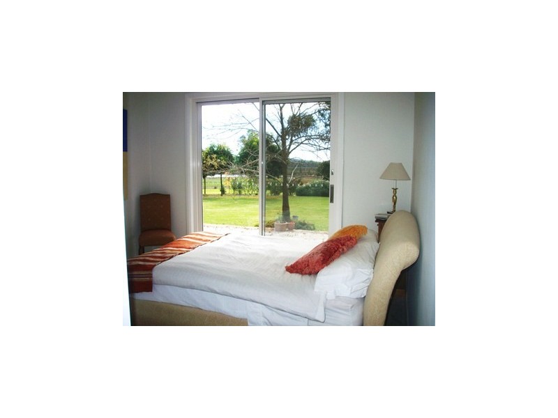 Lot 10 – 886 Old Wagga Road, Narrandera NSW 2700