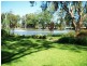 Lot 10 – 886 Old Wagga Road, Narrandera NSW 2700