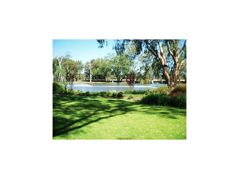 Lot 10 – 886 Old Wagga Road, Narrandera NSW 2700