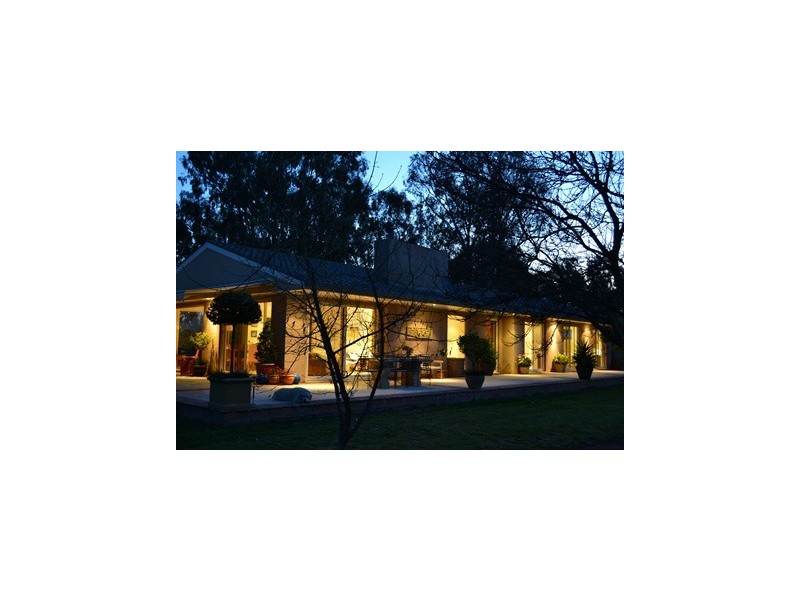 Lot 10 – 886 Old Wagga Road, Narrandera NSW 2700