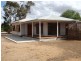 Southdown Road, Deniliquin NSW 2710