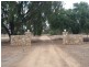 Southdown Road, Deniliquin NSW 2710