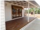 Southdown Road, Deniliquin NSW 2710