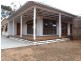 Southdown Road, Deniliquin NSW 2710