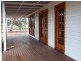 Southdown Road, Deniliquin NSW 2710