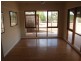 Southdown Road, Deniliquin NSW 2710