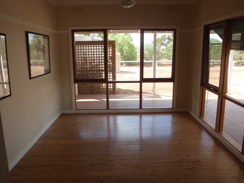 Southdown Road, Deniliquin NSW 2710