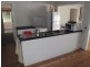 Southdown Road, Deniliquin NSW 2710