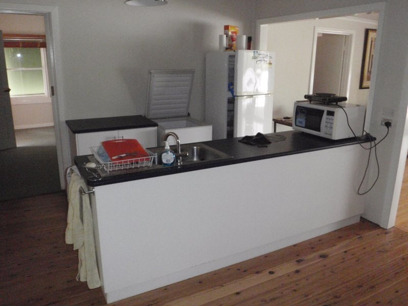 Southdown Road, Deniliquin NSW 2710