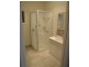 Southdown Road, Deniliquin NSW 2710