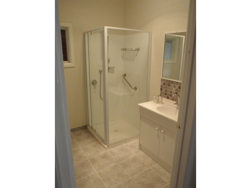 Southdown Road, Deniliquin NSW 2710