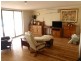 Southdown Road, Deniliquin NSW 2710