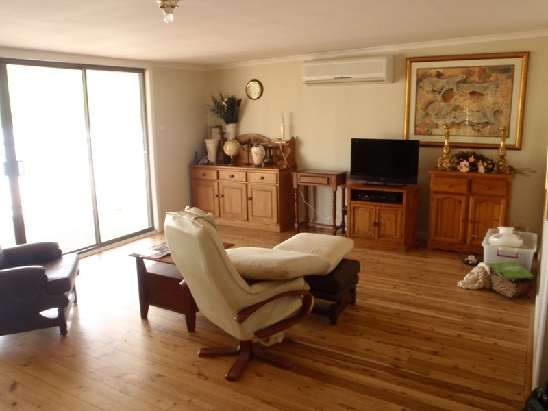 Southdown Road, Deniliquin NSW 2710