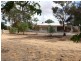 Southdown Road, Deniliquin NSW 2710