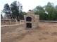 Southdown Road, Deniliquin NSW 2710