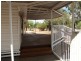 Southdown Road, Deniliquin NSW 2710