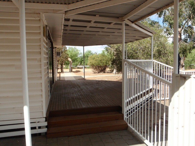 Southdown Road, Deniliquin NSW 2710