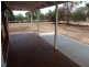 Southdown Road, Deniliquin NSW 2710