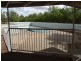Southdown Road, Deniliquin NSW 2710