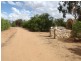Southdown Road, Deniliquin NSW 2710