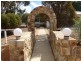 Southdown Road, Deniliquin NSW 2710