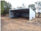 Southdown Road, Deniliquin NSW 2710