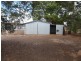 Southdown Road, Deniliquin NSW 2710