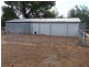 Southdown Road, Deniliquin NSW 2710