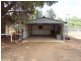 Southdown Road, Deniliquin NSW 2710