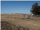 Southdown Road, Deniliquin NSW 2710