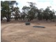 Southdown Road, Deniliquin NSW 2710