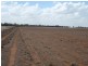 Southdown Road, Deniliquin NSW 2710