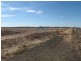 Southdown Road, Deniliquin NSW 2710