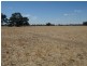 Gollops Road, Deniliquin NSW 2710