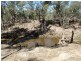 Gollops Road, Deniliquin NSW 2710