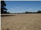 Gollops Road, Deniliquin NSW 2710