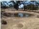 Gollops Road, Deniliquin NSW 2710