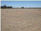 Gollops Road, Deniliquin NSW 2710