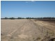 Gollops Road, Deniliquin NSW 2710