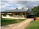 73 Elizabeth, Narrandera NSW 2700