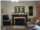 73 Elizabeth, Narrandera NSW 2700