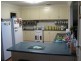 73 Elizabeth, Narrandera NSW 2700
