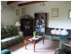 73 Elizabeth, Narrandera NSW 2700