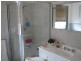 73 Elizabeth, Narrandera NSW 2700