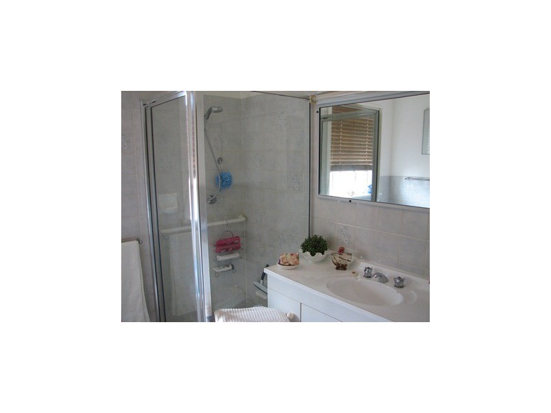 73 Elizabeth, Narrandera NSW 2700