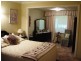 73 Elizabeth, Narrandera NSW 2700