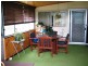73 Elizabeth, Narrandera NSW 2700